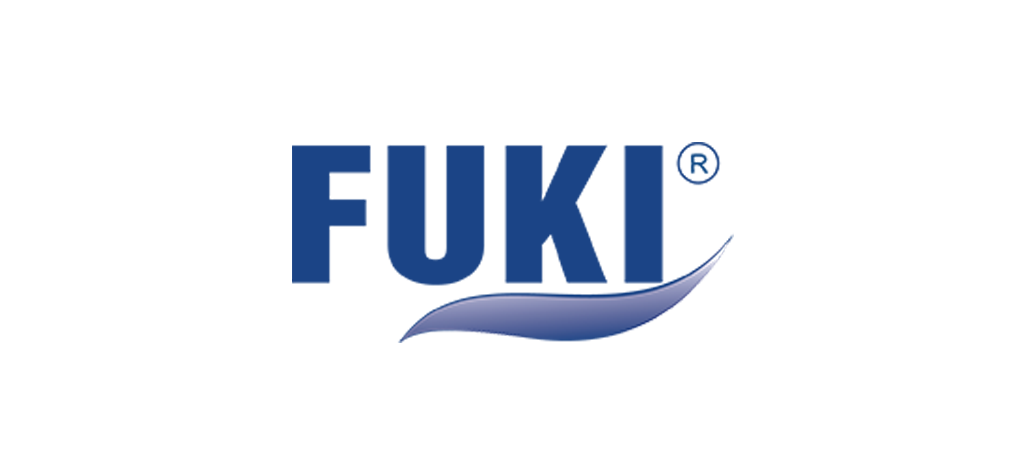 logo-fuki