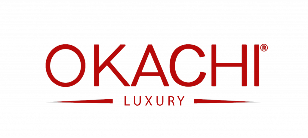 logo-okachi-png